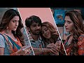 Shayad Kabhi Na EFX HDRCC Lofi EFX EFX Status SYC VIBES ️
