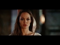 Wanted 2008 Curve The Bullet Scene
