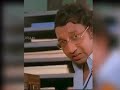 Mallu Actress Old Cleavage