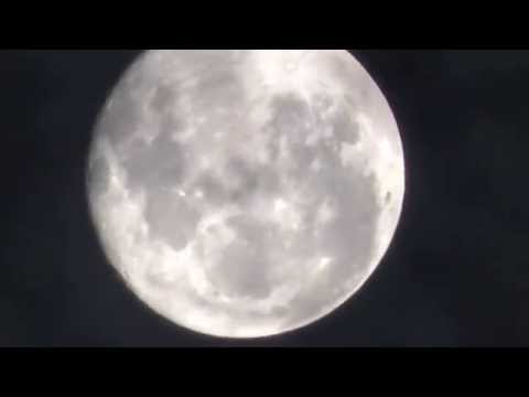 Tristesses De La Lune ... (1)