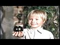 Closing To Bedknobs And Broomsticks 1994 VHS Version 2