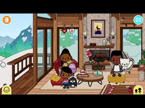 The Stalker 🤫￼￼