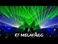 FENGTAU BINTANG KEHIDUPAN REMIX