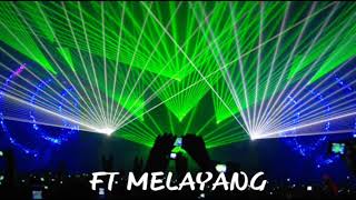 Download lagu FENGTAU (BINTANG KEHIDUPAN REMIX) mp3