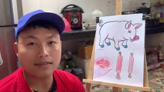 Inside With Jen Psaki [12PM] 2/9/25 | 🅼🆂🅽🅱️🅲 Breaking News February 9, 2025