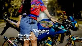 Download lagu Story wa Vixion jari jari cewek cantik | ccp literasi keren mp3 Download lagu Story wa Vixion jari jari cewek cantik | ccp literasi keren mp3