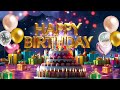 A Wonderful Birthday To You Song L Happy Birthday Song It S Your Special Day Song
