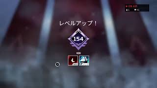 少しだけやるApex