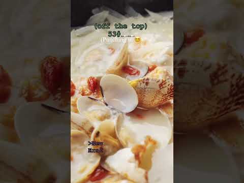 (OFF the Top) freestyle #53 🚬🚬(going over @BeatsByNar Nar—‘Apocalypse Now’)