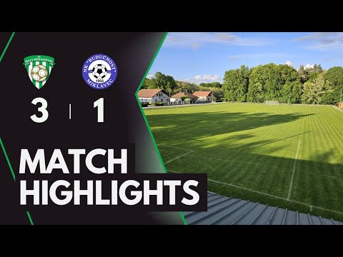 4. kolo - 2. MNL / NK Mali Mihaljevec 3:1 NK Budućnost Miklavec / 17.09.2023.
