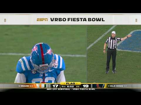 This Will Force an Investigation