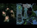 Cancer Void Cze First Metastasis Album 2025