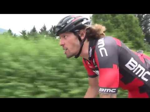 "5 Days of Italy 2016" Corsa Orientamento 2016