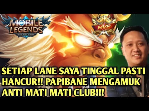 BUILD DAN ITEM SUN TERBARU S 15 BY PAPIBANE TOP GLOBAL 1 SUN S 10-14