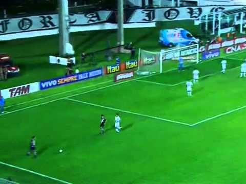 (cmm=4096517) Brasileirão - Vasco 2 x 0 Avaí (Melhores Momentos)