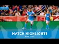 HIGHLIGHTS: New York Red Bulls vs. Charlotte FC | MLS Cup Playoffs