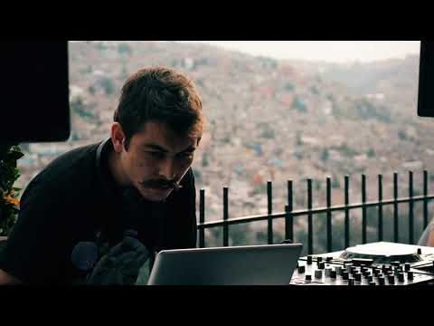 XOMPAX @ HOME SWEET HOME [Octubre 2021]