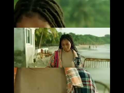 JAHMAN X-PRESS Feat DIP DOUNDOU GUISS / 15 NOV