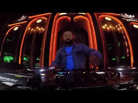 SANYA DYMOV @ SAXON CLUB #004