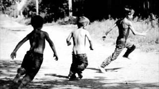 Lexer - Dream & Love