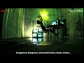 DADAROMA - 溺れる魚 Oborerusakana (Sub Español)MV ...