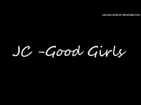 JC - Good Girls