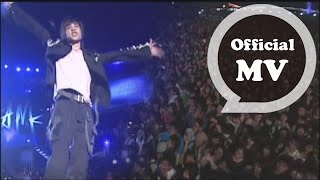 [問卦] Tank蟑螂小強有比周董七里香難唱嗎