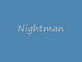 Nightman Vs. Dayman 