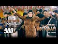 Yaarian Dildariyan Urwa Khan Dance Performance SGStudio 2025