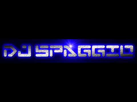 PSY vs. Hardwell - Gangnam Spaceman (DJ SPAGGIO Mash-Up)
