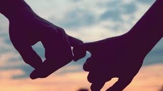 Adel Tawil ist da jemand lyrics