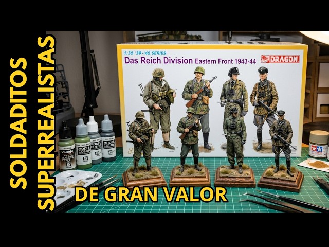 Vídeo relacionado con POXZSFX en Miniatura compacta con Botas Huecas, Regalo para Soldado de 30 cm. Exhibición de Personaje. Apto para de Soldado de 30 cm. Personaje con Botas Huecas.