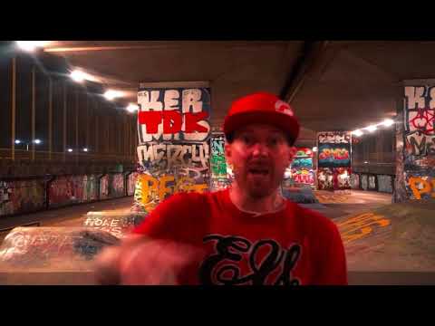 Mave - 26 barz (produced by CrispyChris)