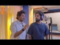 Aasa Pulla Promo GV Prakash Kumar Ken Karunaas Youth