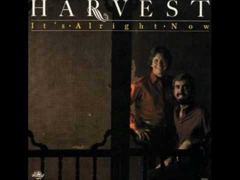 Harvest - 