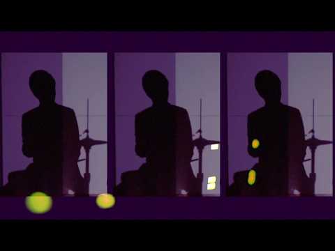 Orchest Stamboel - Time Travelers (official music video) Indo Rock, Indie Rock, Rock 'n Roll, guitar