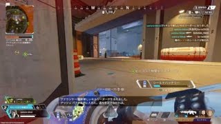 焦った