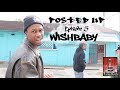 Posted Up | Episode 3 feat. Wishbaby