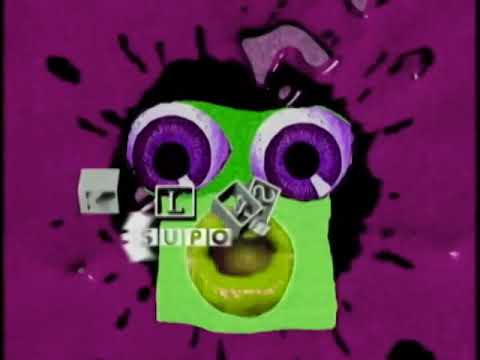 Preview 1280 Klasky Csupo