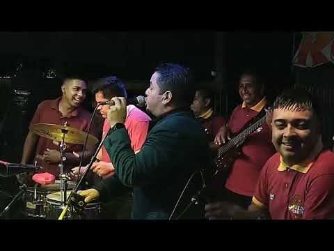 Los principes de la guaracha en vivo Los Costillas 2025
