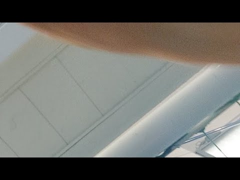 2023 05 10 Q U13F Rit Wimore energy u13 - Busseto