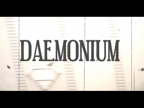 Daemonium- Indie Film