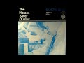 The Horace Silver Quintet - Shoutin' Out (mono)