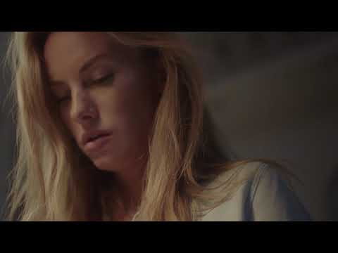 Optus - Customer Success Story