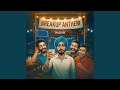 Breakup Anthem POP