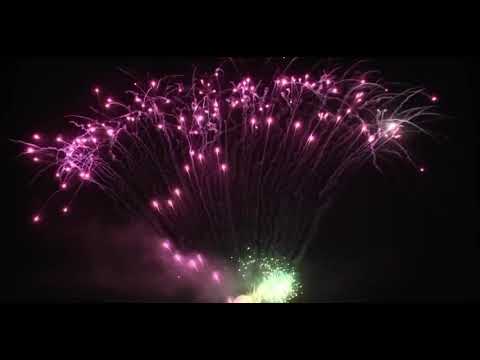 300 shot green Mine Woth Purple Crossettes