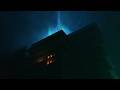 Oscuro - Eldritch