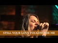 "Reckless Love" - NewFire Worship | @CoryAsburyOfficial