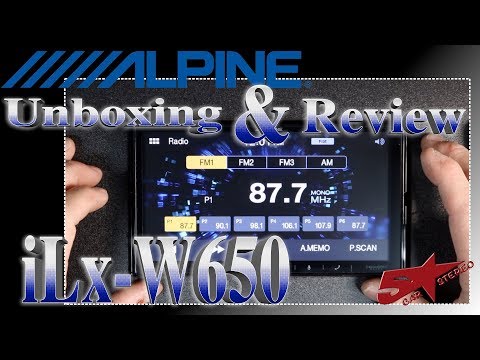 download lagu mp3 mp4 Alpine Car Stereo Phone, download lagu Alpine Car Stereo Phone gratis, unduh video klip Alpine Car Stereo Phone