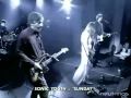 Sonic Youth - Sunday (live) 